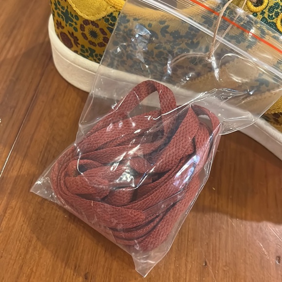 Adidas Campus x Yara Shoes Sneakers new GW3232 Mens Sizes - Picture 14 of 16